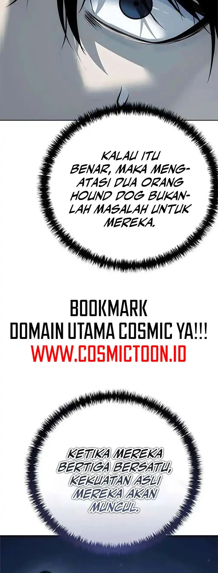 Chapter 43 - halaman 52