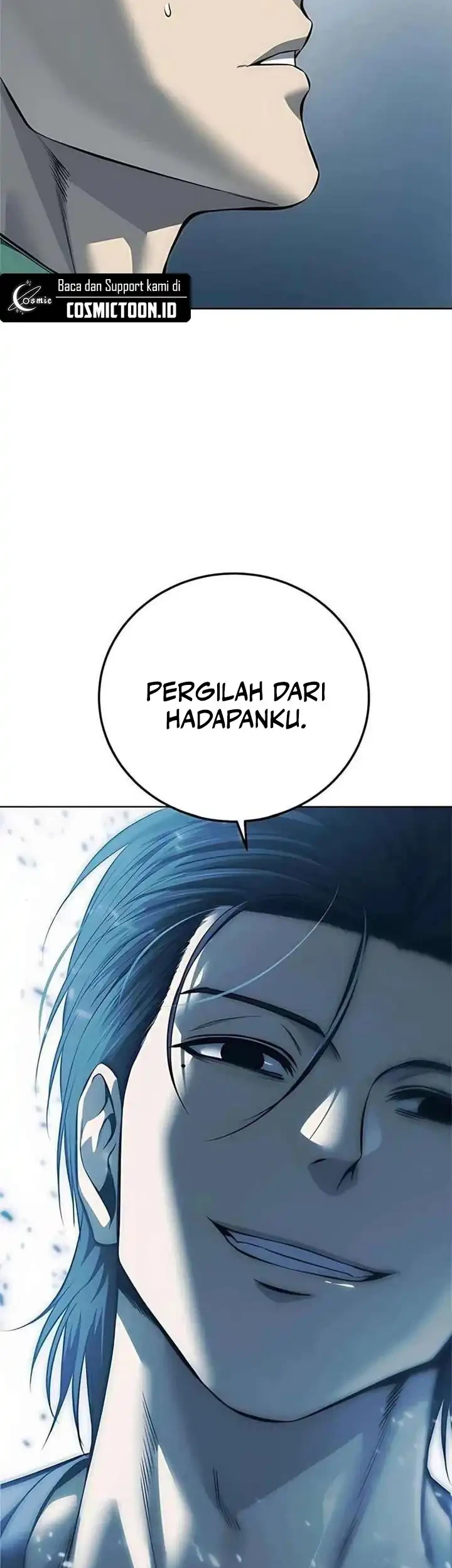 Chapter 43 - halaman 54