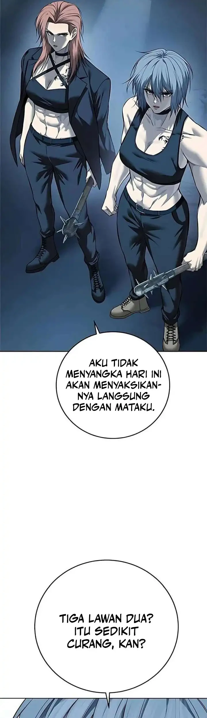Chapter 43 - halaman 56