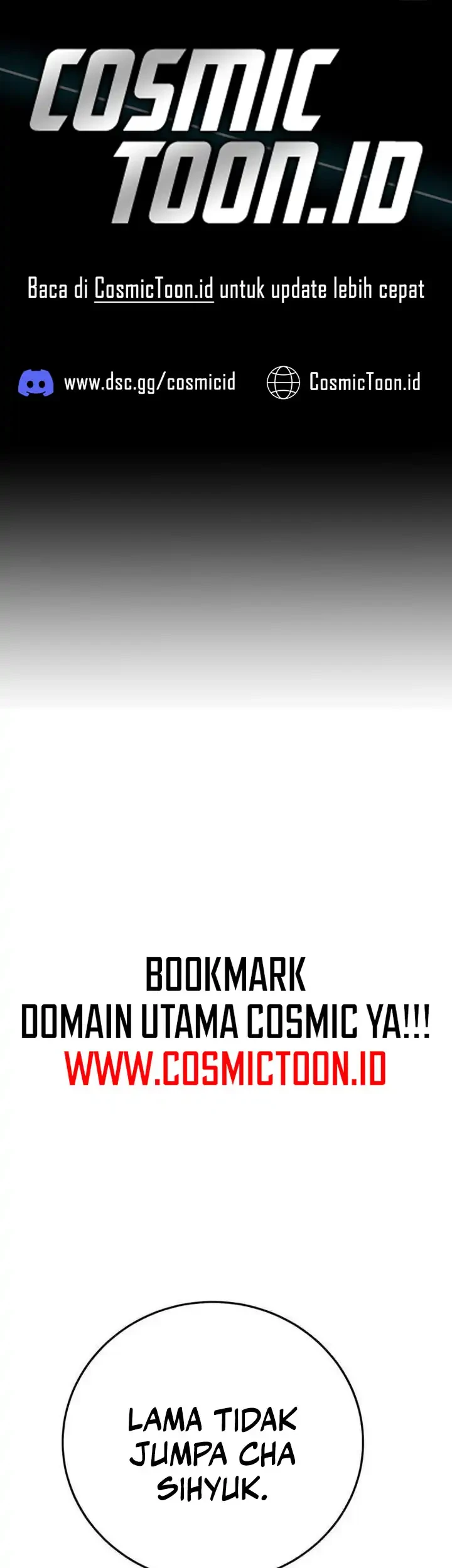 Chapter 43 - halaman 2