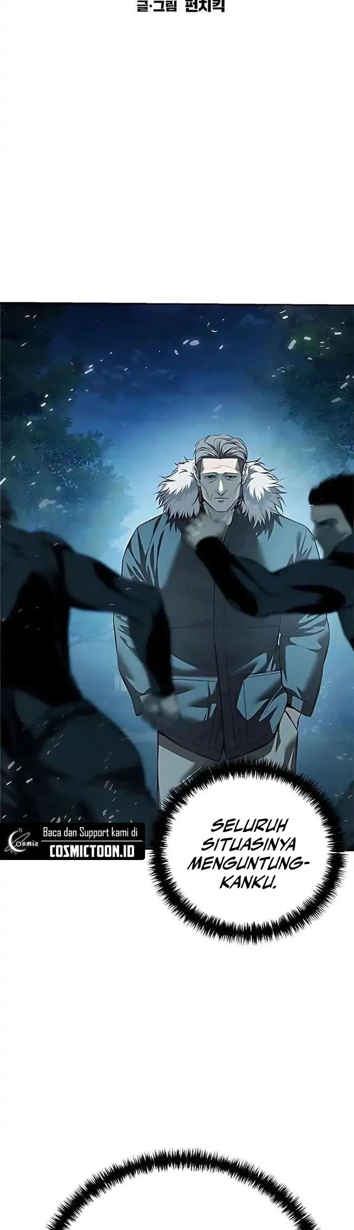 Chapter 43 - halaman 63