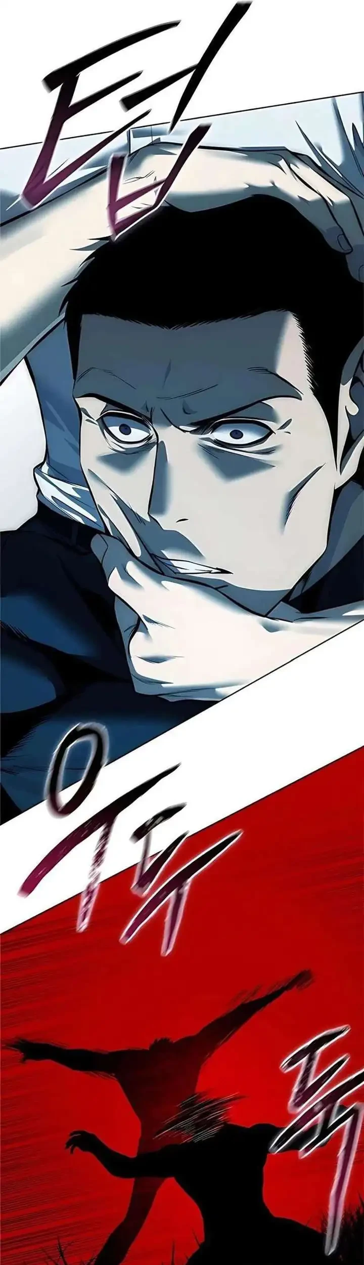 Chapter 43 - halaman 65