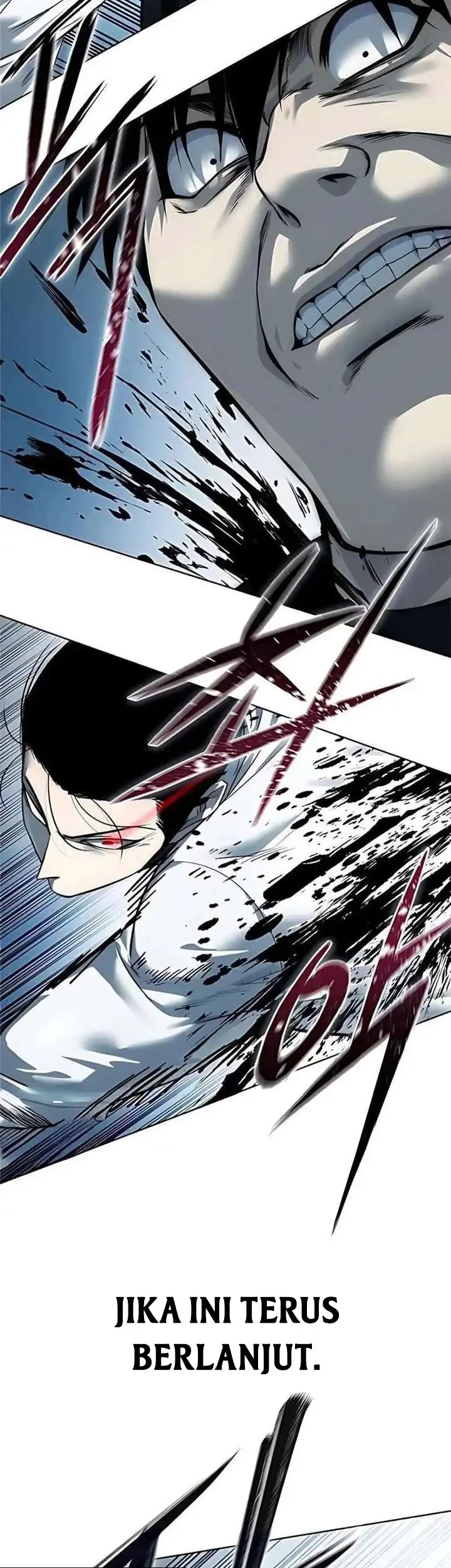 Chapter 43 - halaman 69