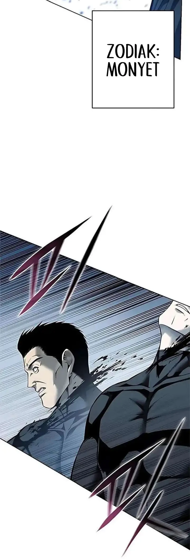 Chapter 43 - halaman 73