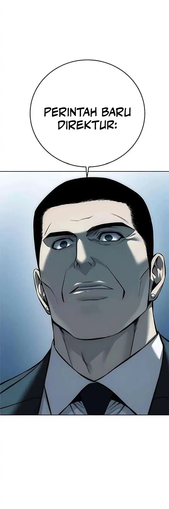 Chapter 43 - halaman 76