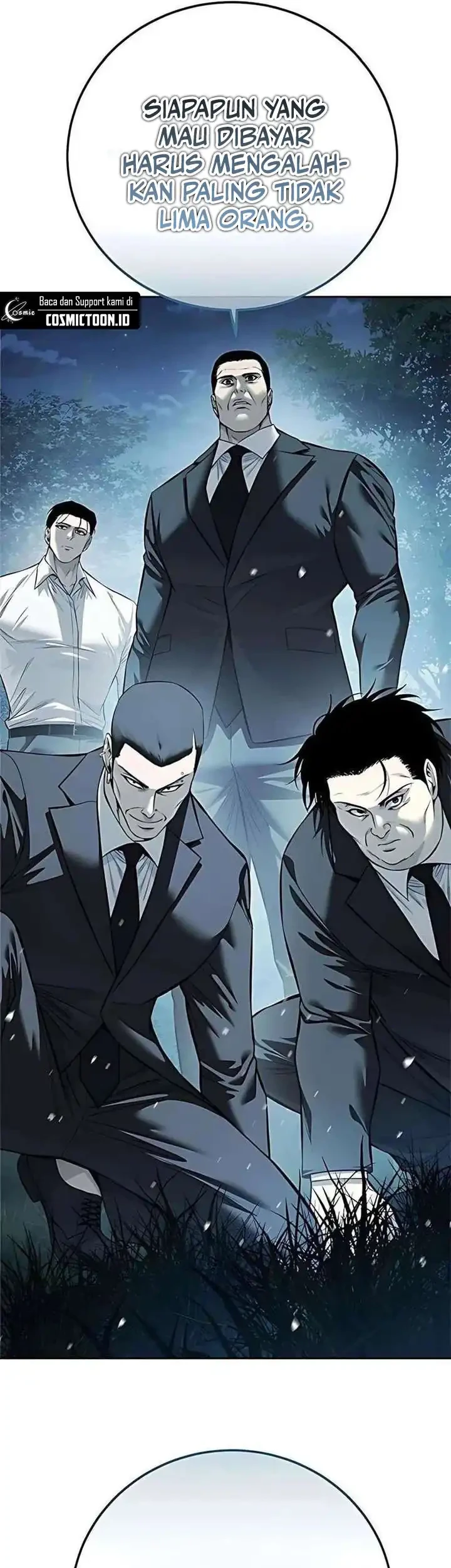 Chapter 43 - halaman 77