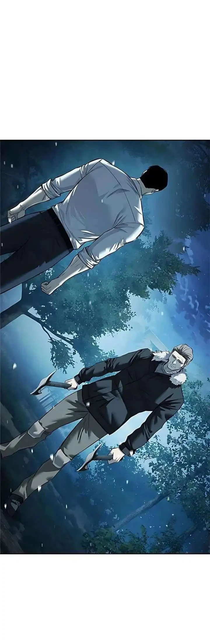 Chapter 43 - halaman 79