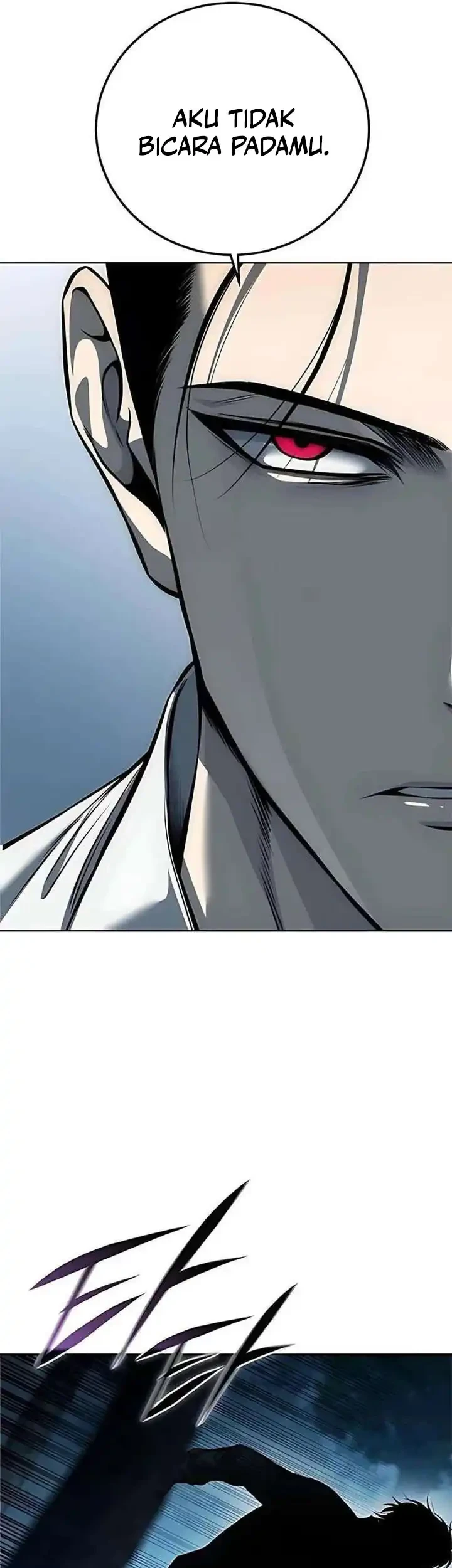Chapter 43 - halaman 83