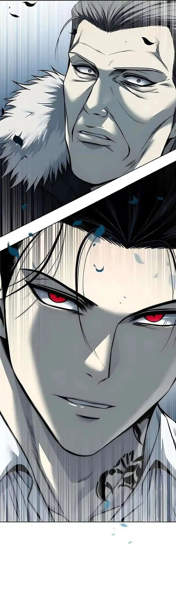 Chapter 43 - halaman 86