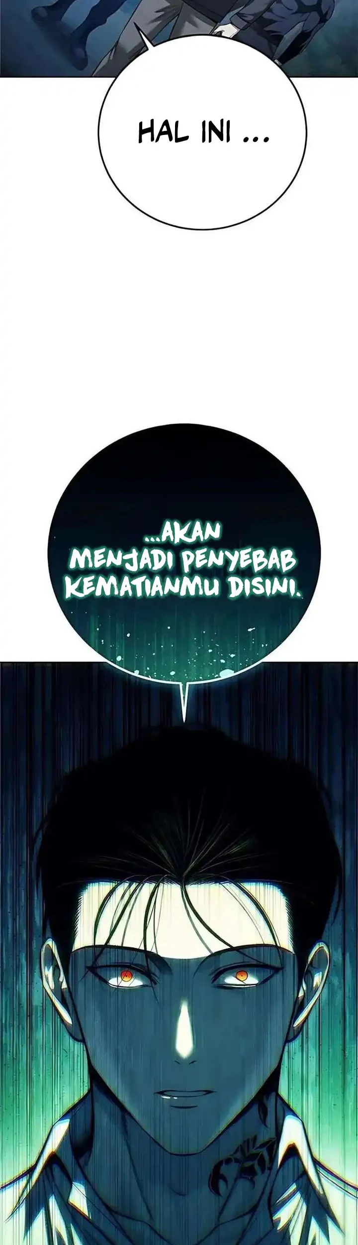 Chapter 43 - halaman 6