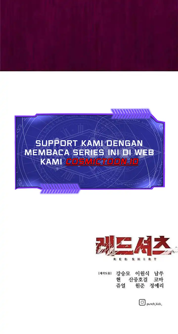 Chapter 43 - halaman 89
