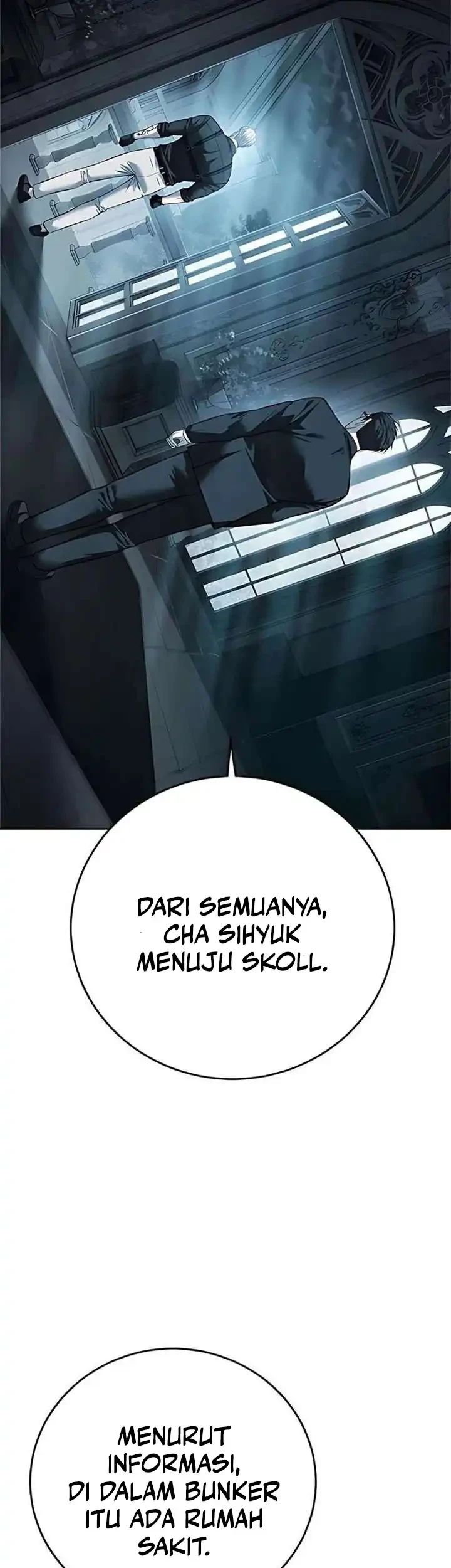 Chapter 43 - halaman 8