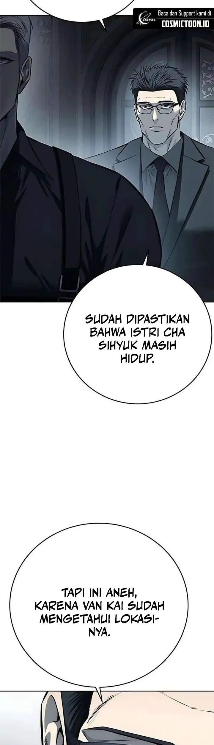 Chapter 43 - halaman 9