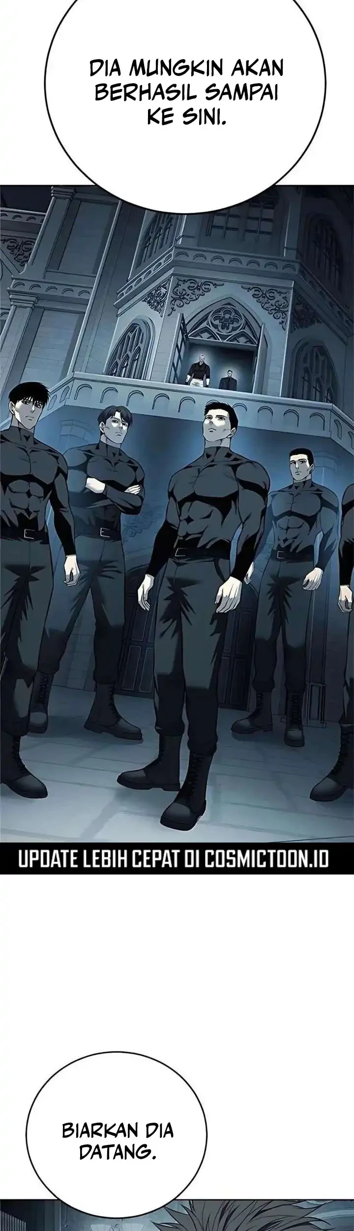 Chapter 43 - halaman 12