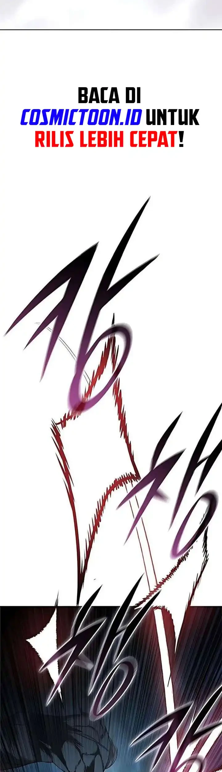 Chapter 43 - halaman 15