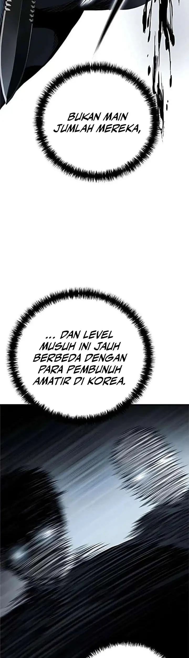 Chapter 43 - halaman 18