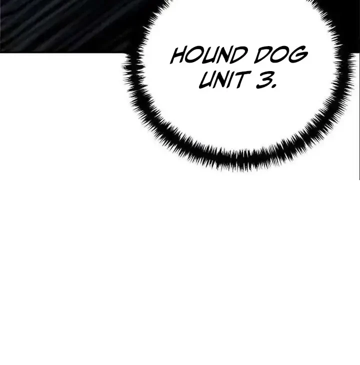 Chapter 43 - halaman 19