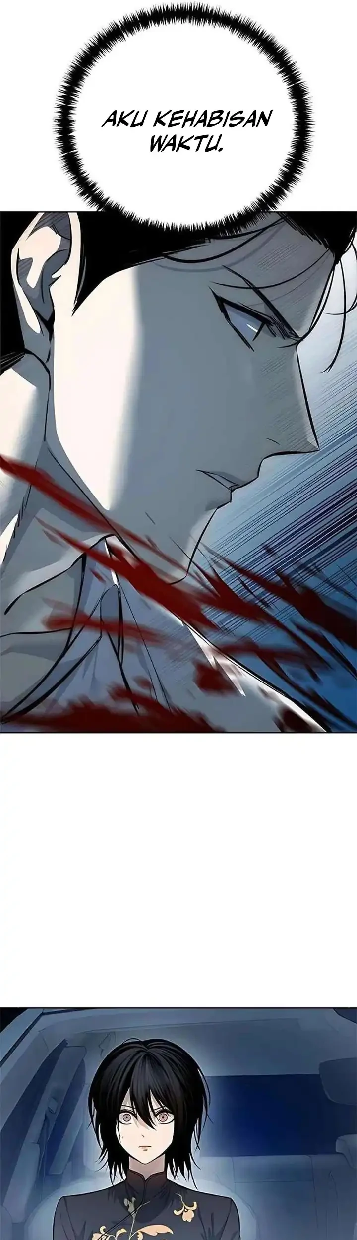 Chapter 43 - halaman 20