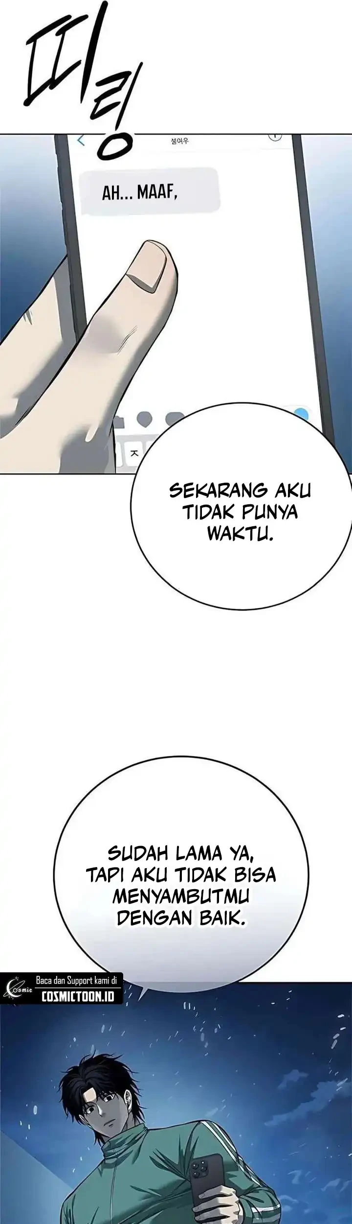 Chapter 43 - halaman 23