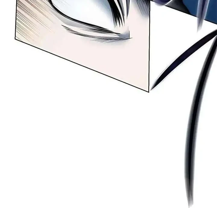 Chapter 43 - halaman 29