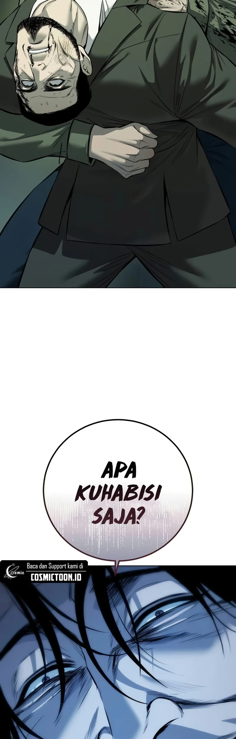 Chapter 44 - halaman 47