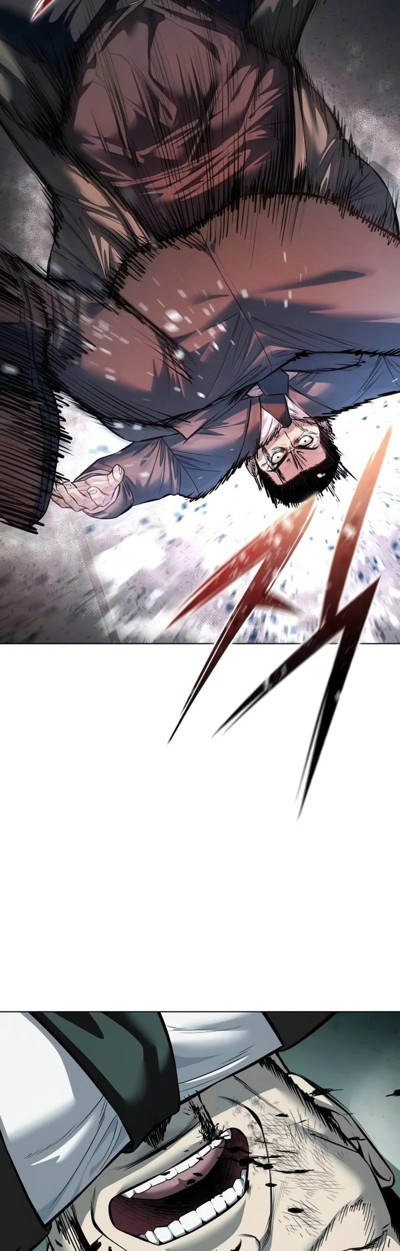 Chapter 44 - halaman 50