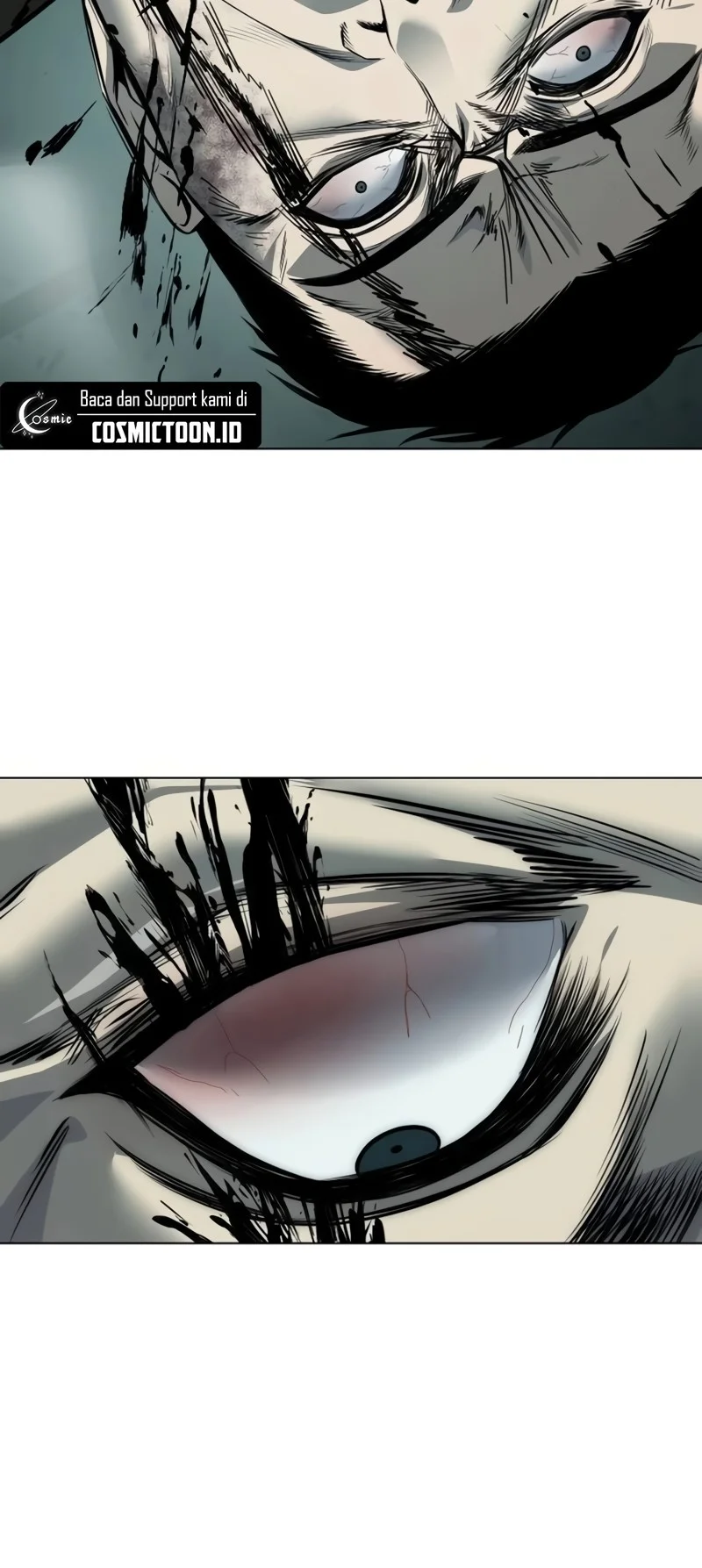 Chapter 44 - halaman 51