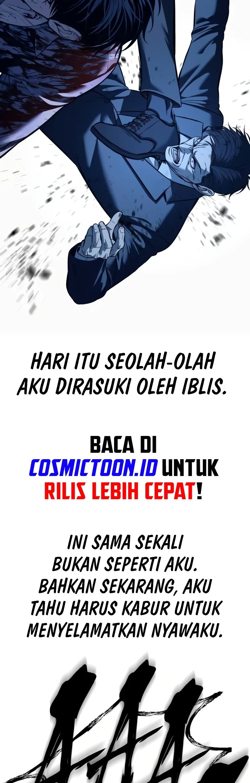 Chapter 44 - halaman 58
