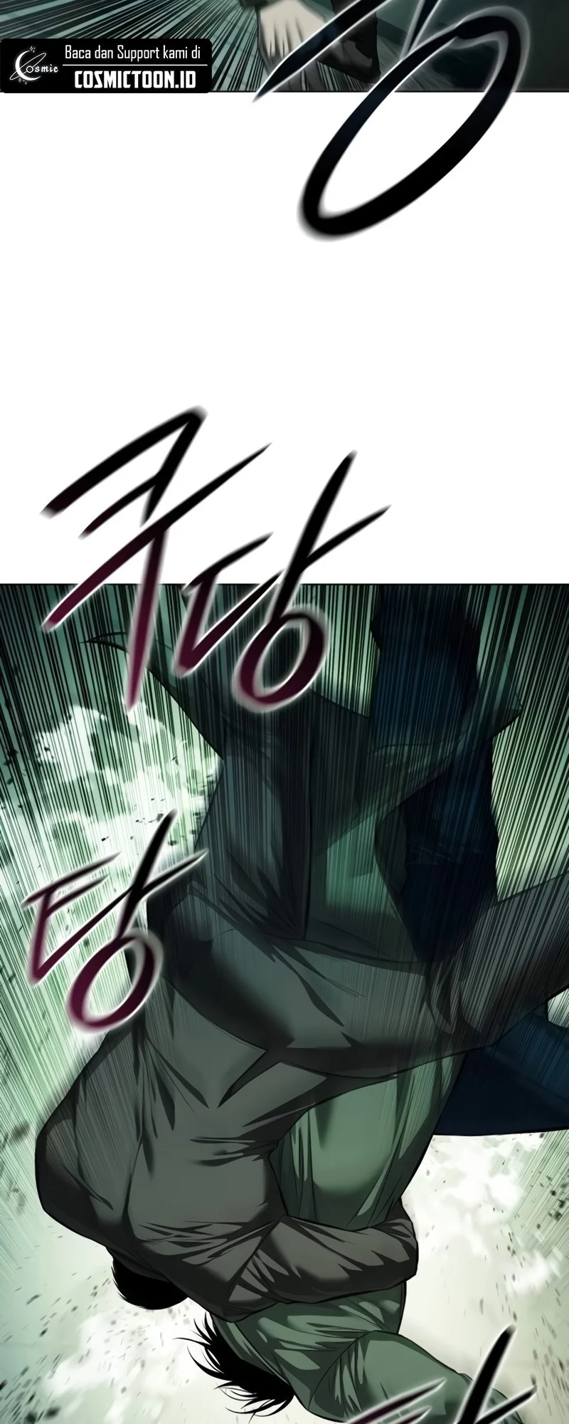Chapter 44 - halaman 61