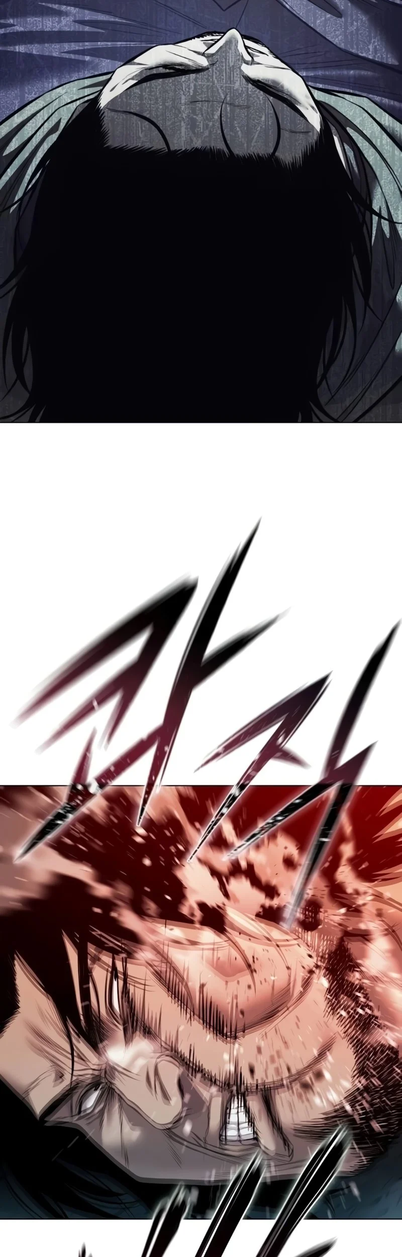 Chapter 44 - halaman 64