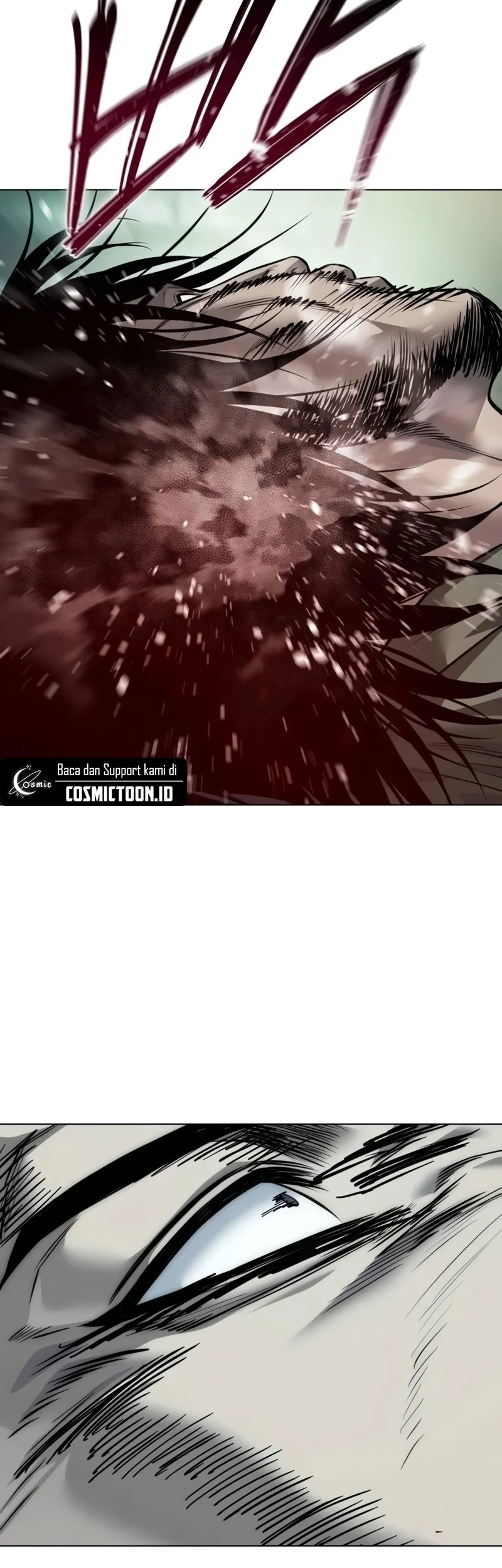 Chapter 44 - halaman 65
