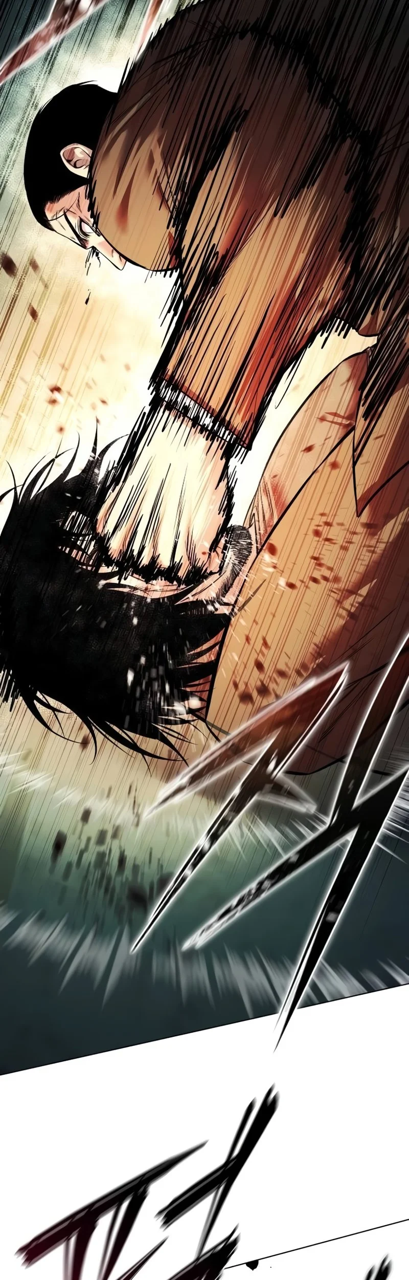 Chapter 44 - halaman 68
