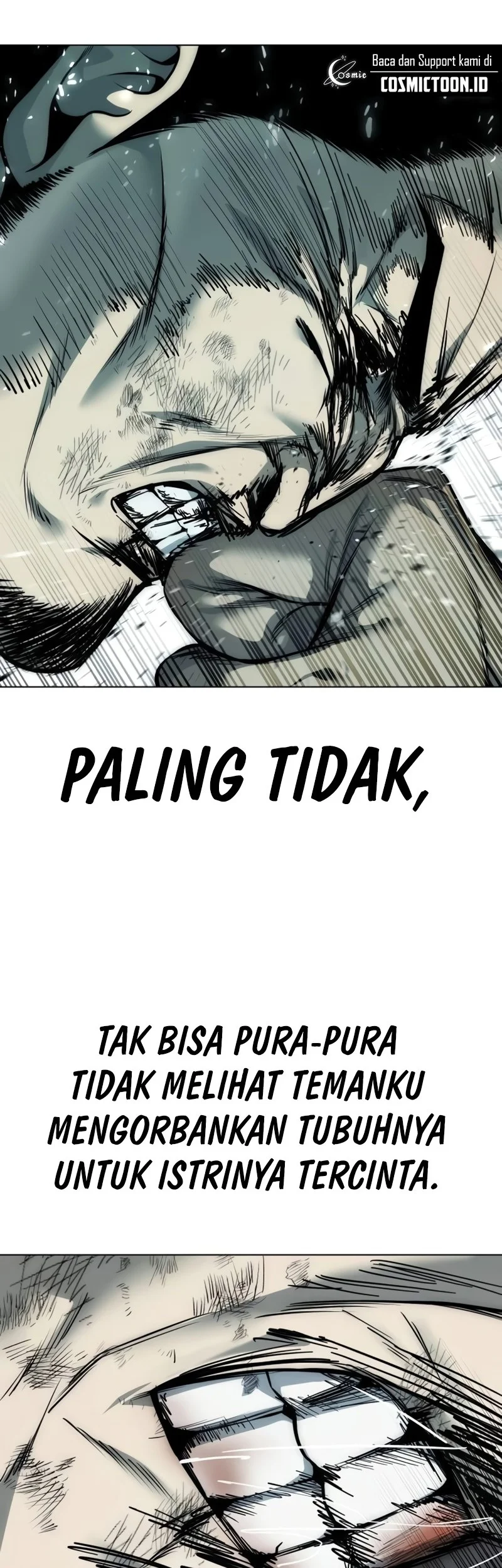 Chapter 44 - halaman 70