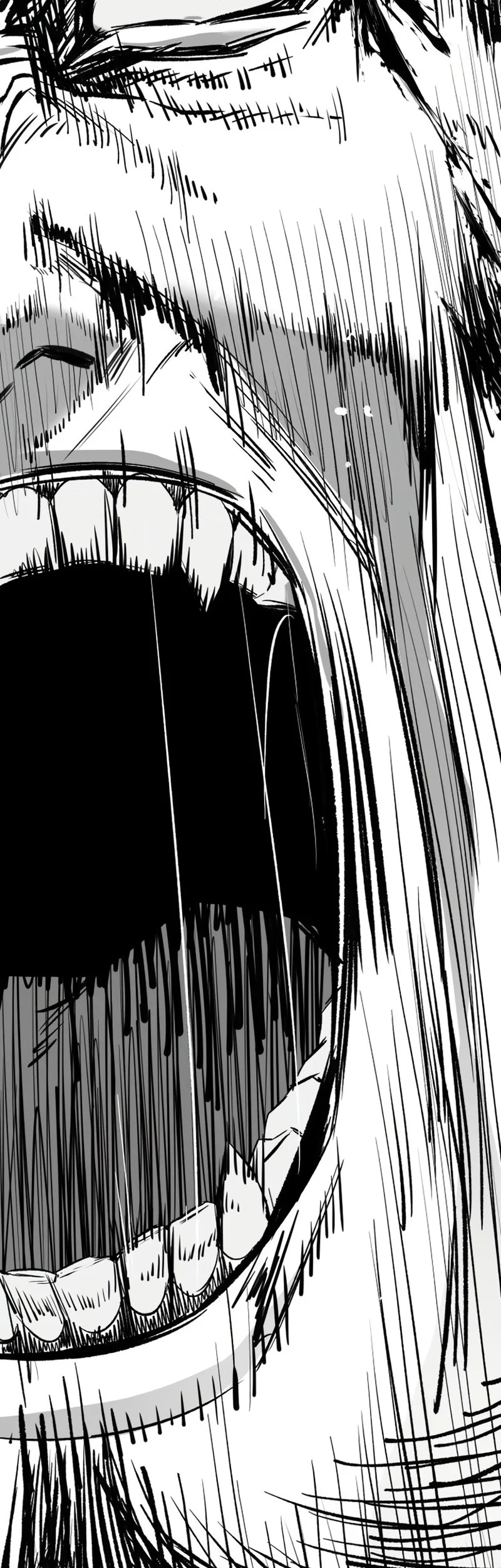 Chapter 44 - halaman 73