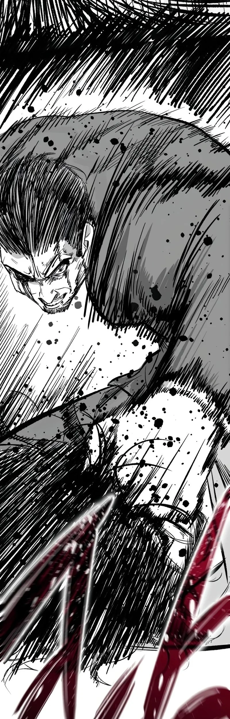 Chapter 44 - halaman 74