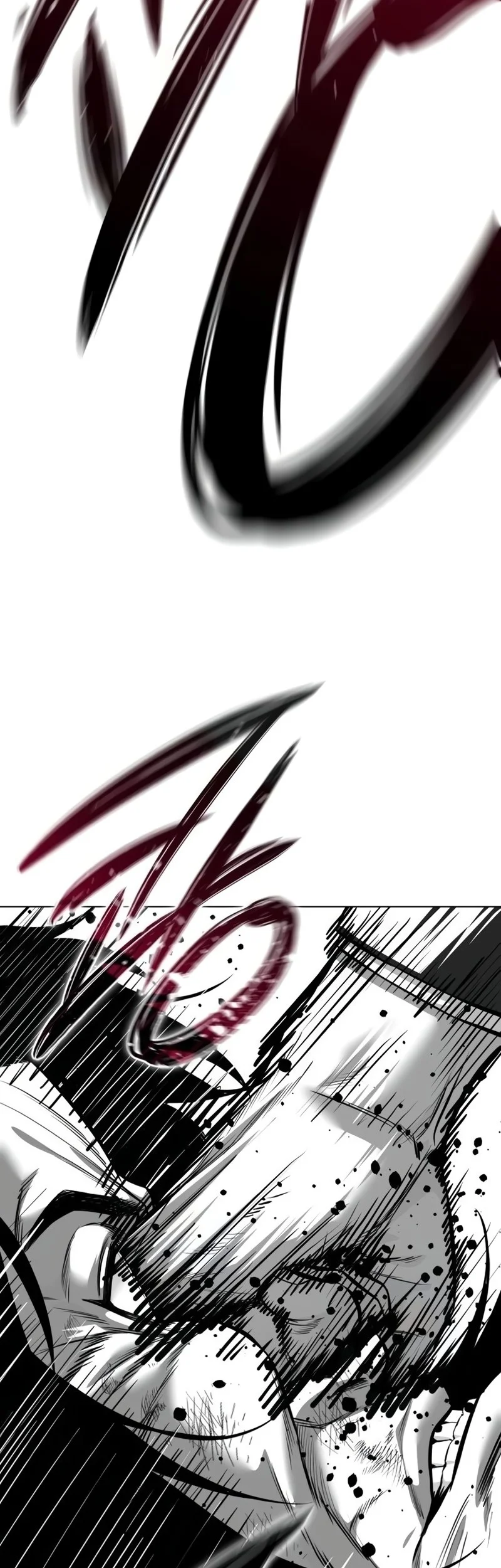 Chapter 44 - halaman 75