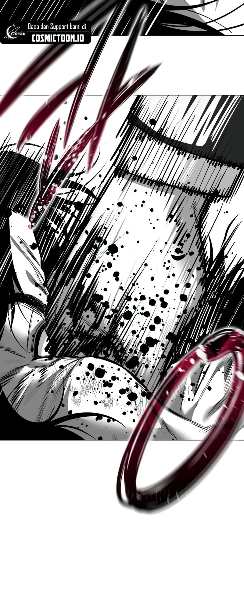 Chapter 44 - halaman 76