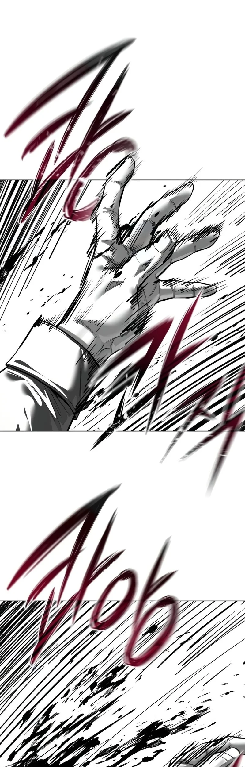 Chapter 44 - halaman 77