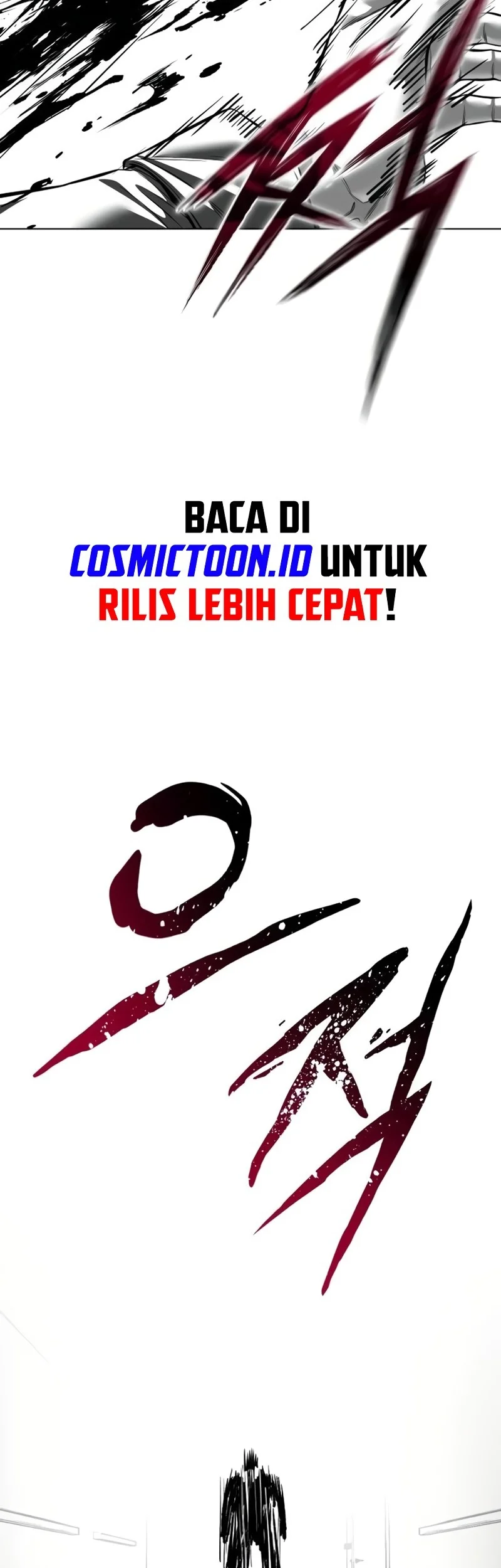 Chapter 44 - halaman 78