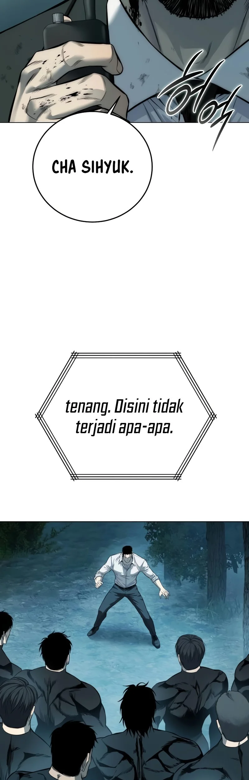 Chapter 44 - halaman 82