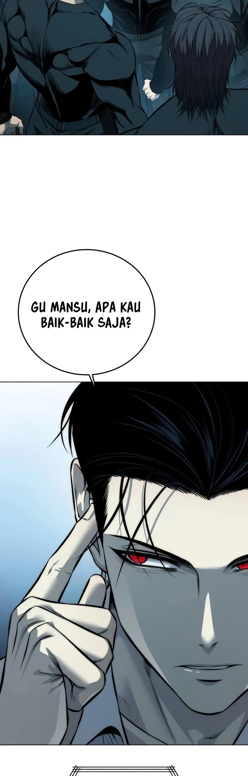 Chapter 44 - halaman 83