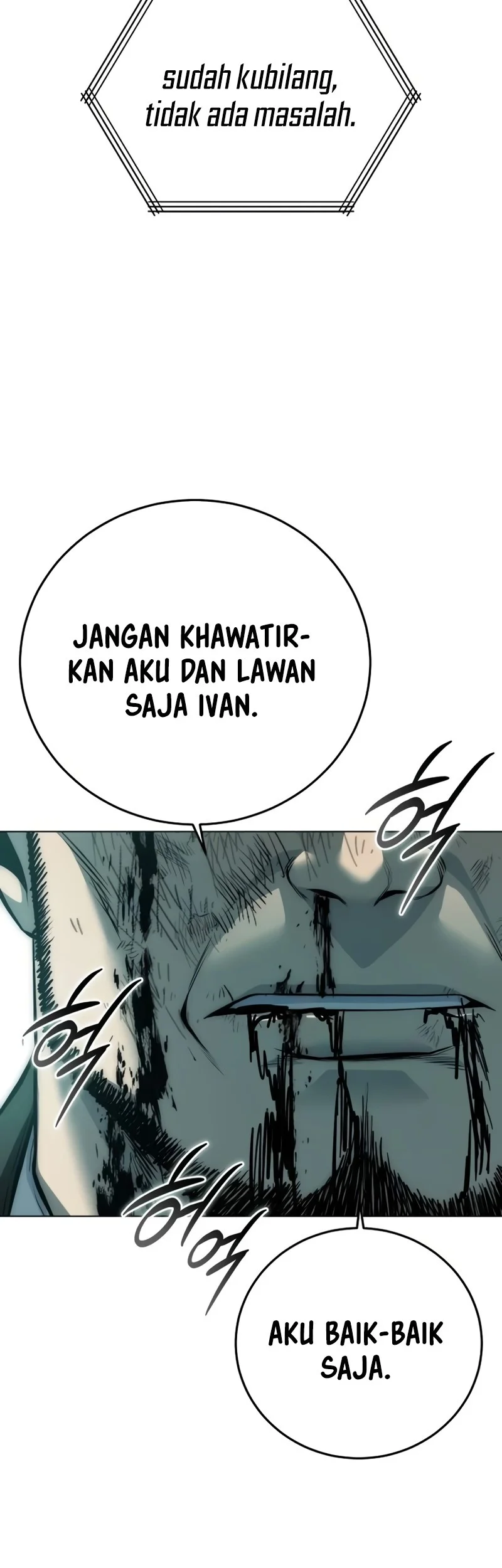 Chapter 44 - halaman 84