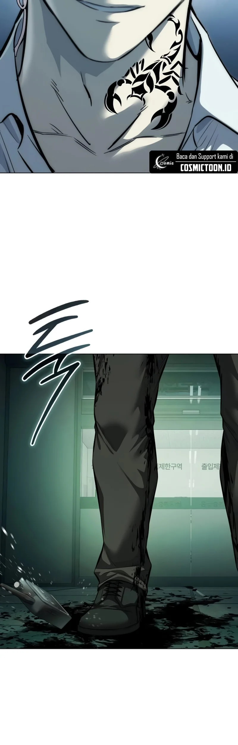 Chapter 44 - halaman 87