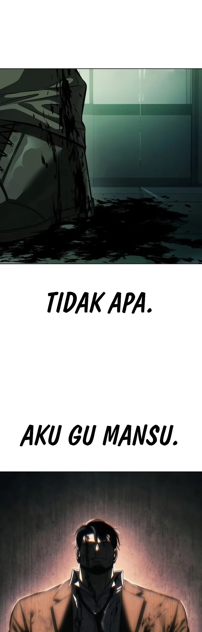 Chapter 44 - halaman 88