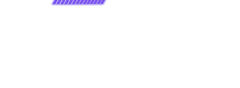 Chapter 44 - halaman 91