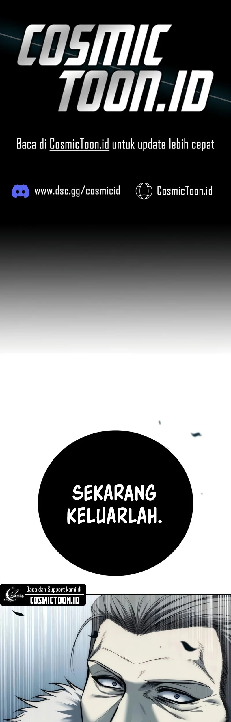 Chapter 44 - halaman 2