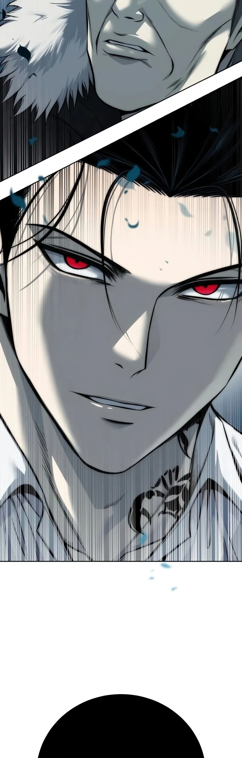 Chapter 44 - halaman 3