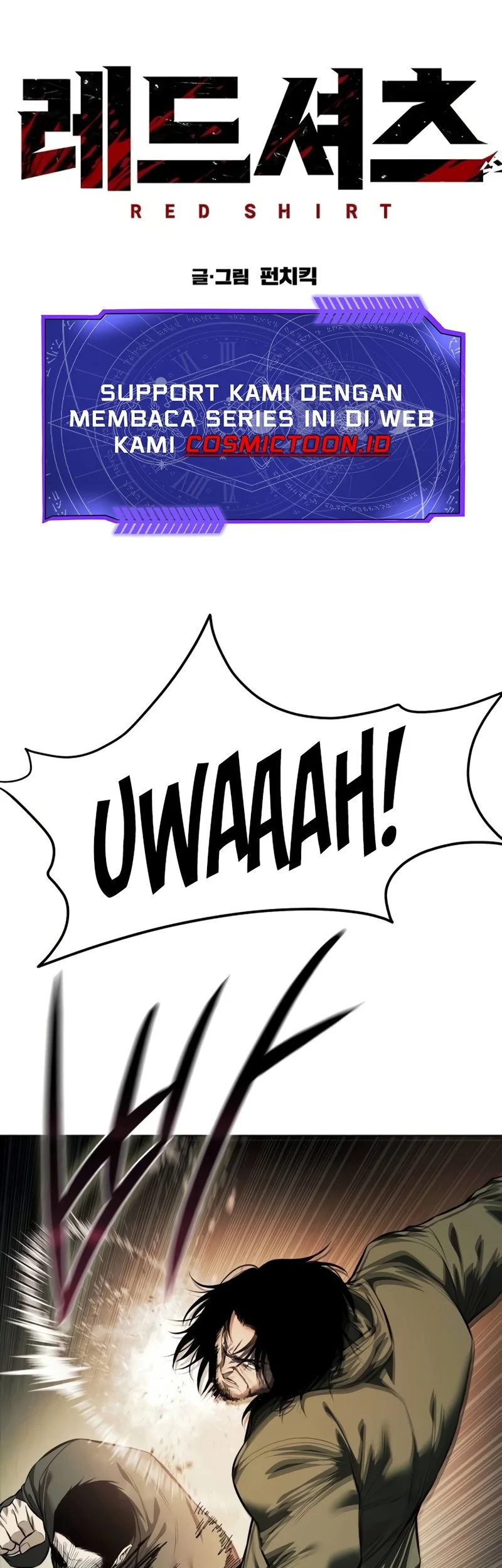 Chapter 44 - halaman 14