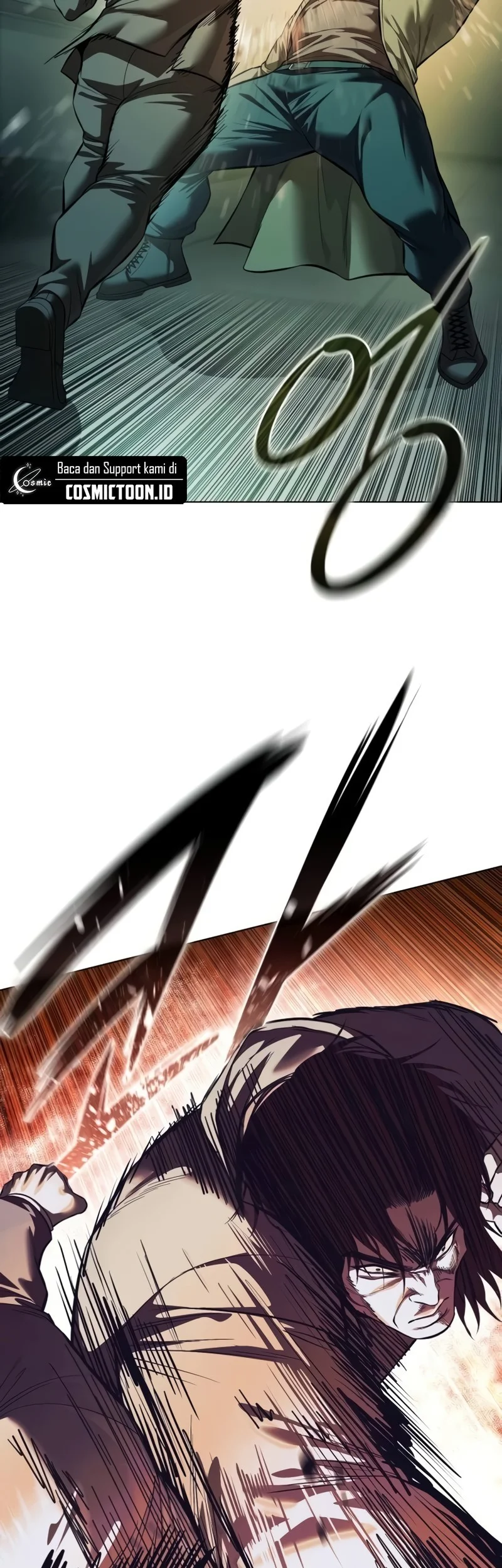 Chapter 44 - halaman 17