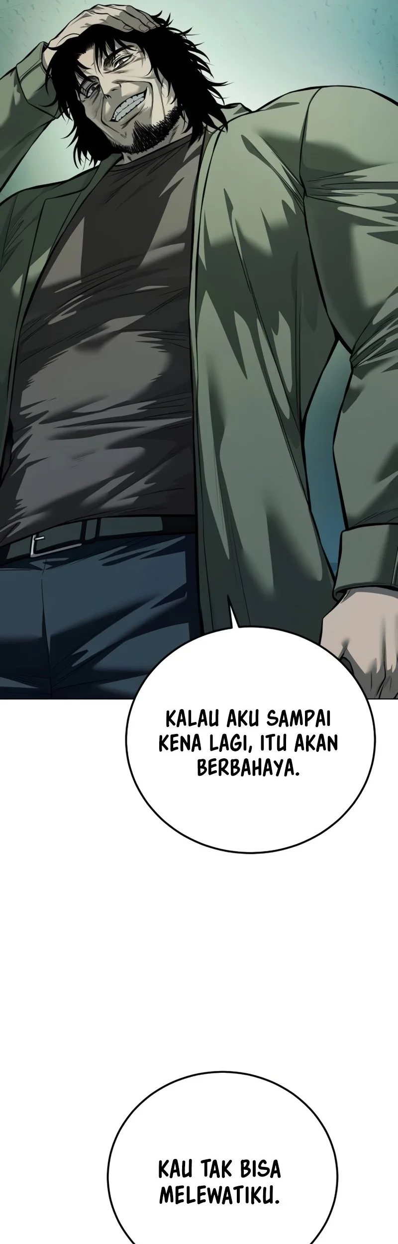 Chapter 44 - halaman 20